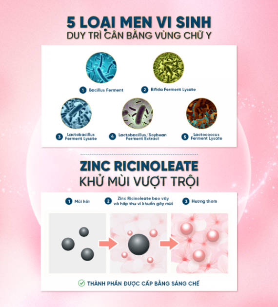 Nước hoa vùng kín Foellie Summer Fig Inner Perfume 5ml